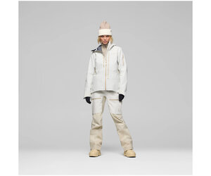 norrona-lofoten-gore-tex-pro-