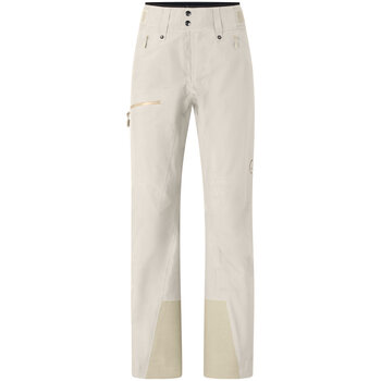 Norrona Pantalon Lofoten Gore-Tex W (26/27)