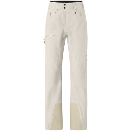 Norrona Pantalon Lofoten Gore-Tex W (26/27)