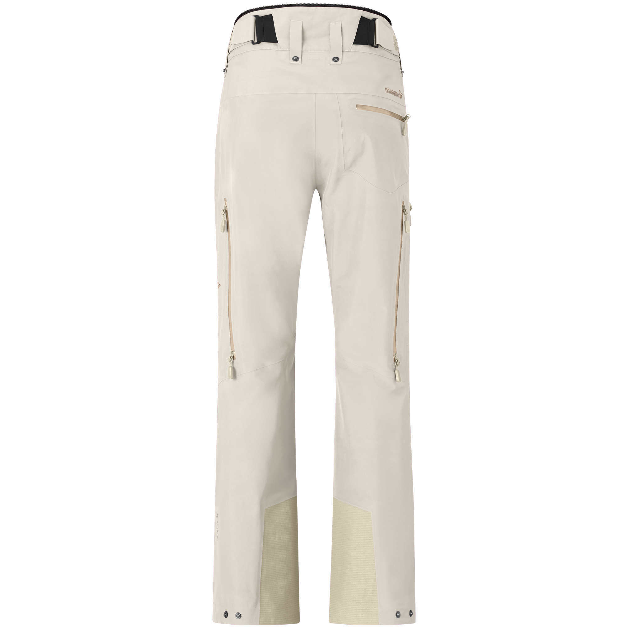 Norrona Lofoten Gore-Tex Pants W (26/27)