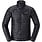 Norrona Trollveggen Superlight Down800 Jacket M (26/27)