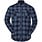 Norrona Chandail Femund Flannel M (26/27)