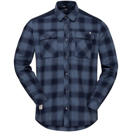 Norrona Chandail Femund Flannel M (26/27)