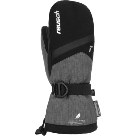 Reusch Mitaines Kito R-Tex XT Junior (25/26)