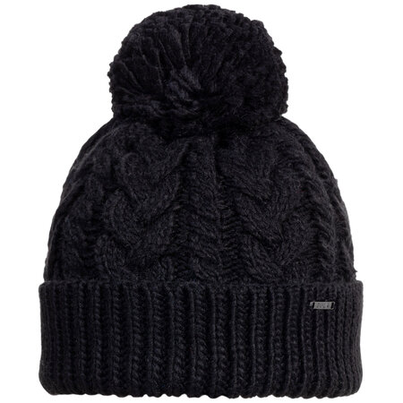 Bula Babel Beanie (26/27)