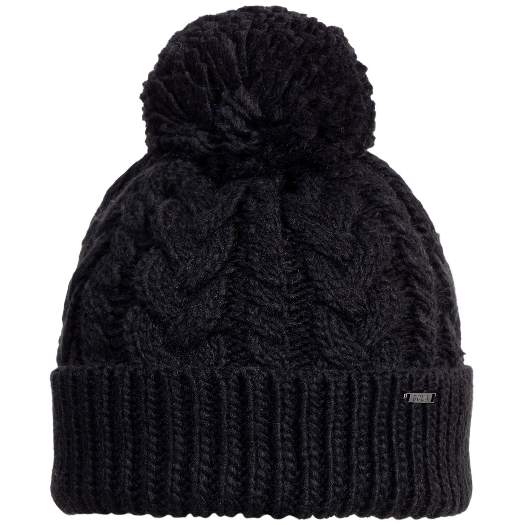 Bula Babel Beanie (26/27)