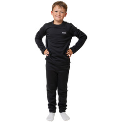 Bula Rainbow Set - Kids (26/27)