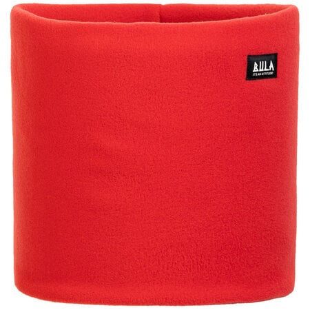 Bula Power Fleece Gaiter - Kids (26/27)