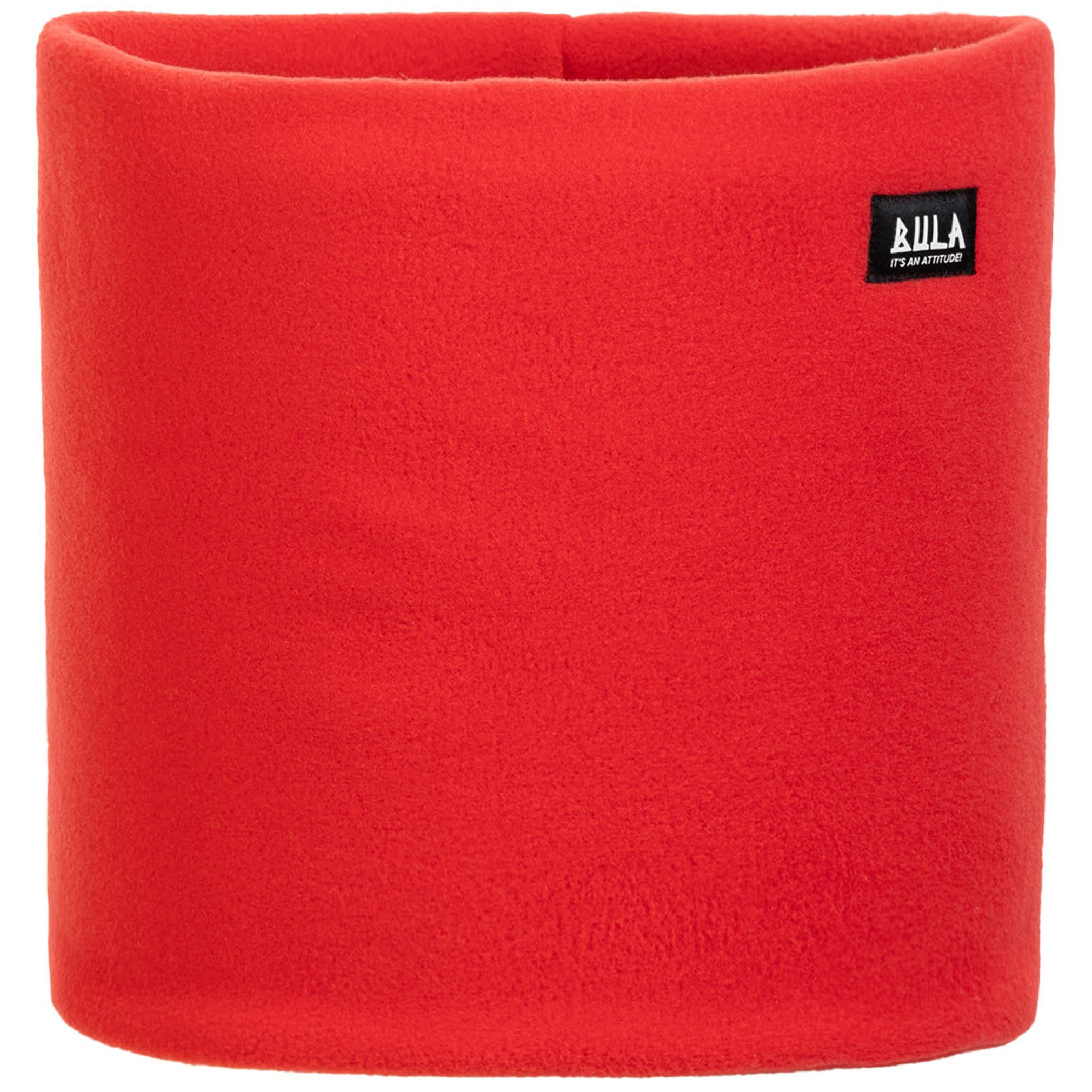 Bula Power Fleece Gaiter - Kids (26/27)