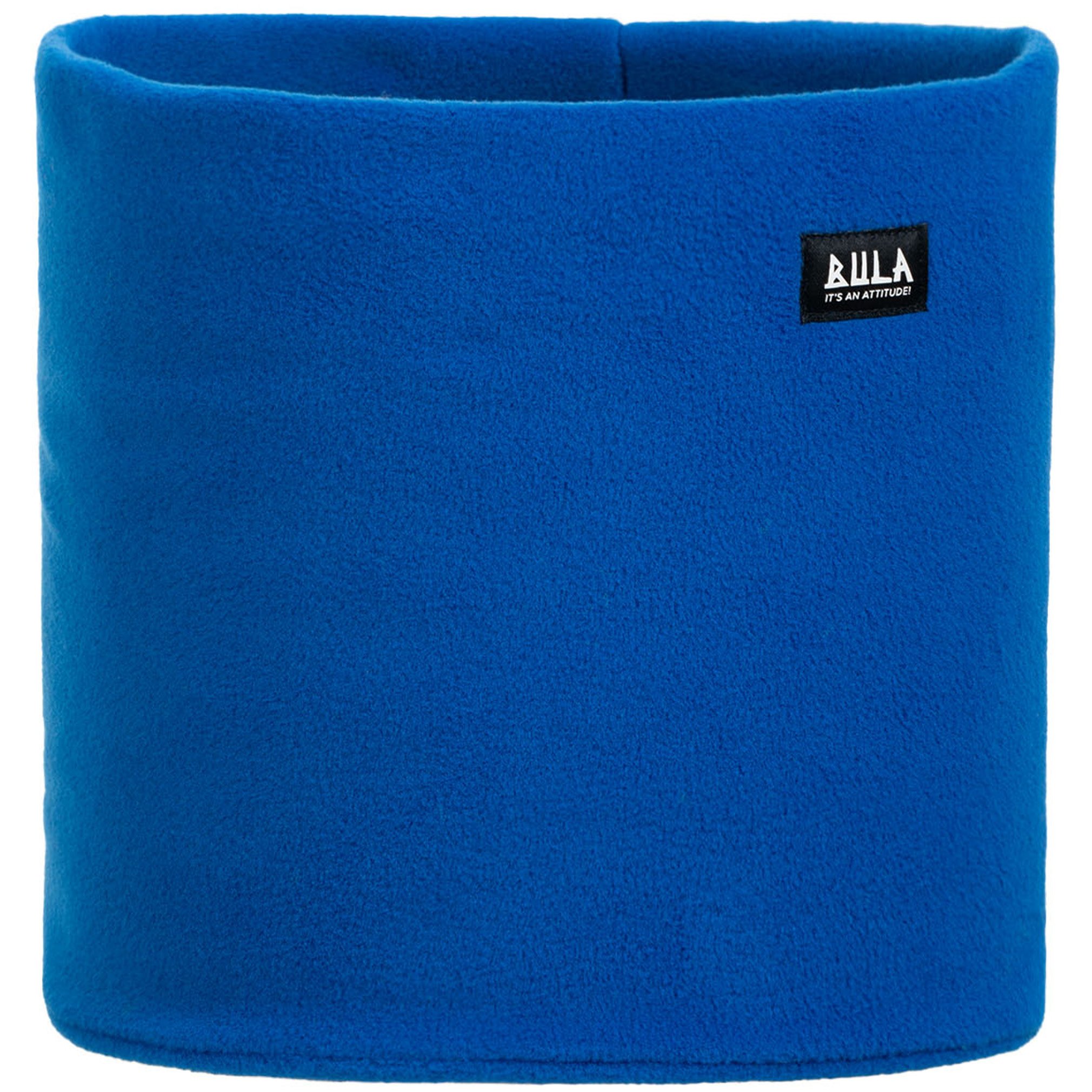 Bula Power Fleece Gaiter - Kids (26/27)