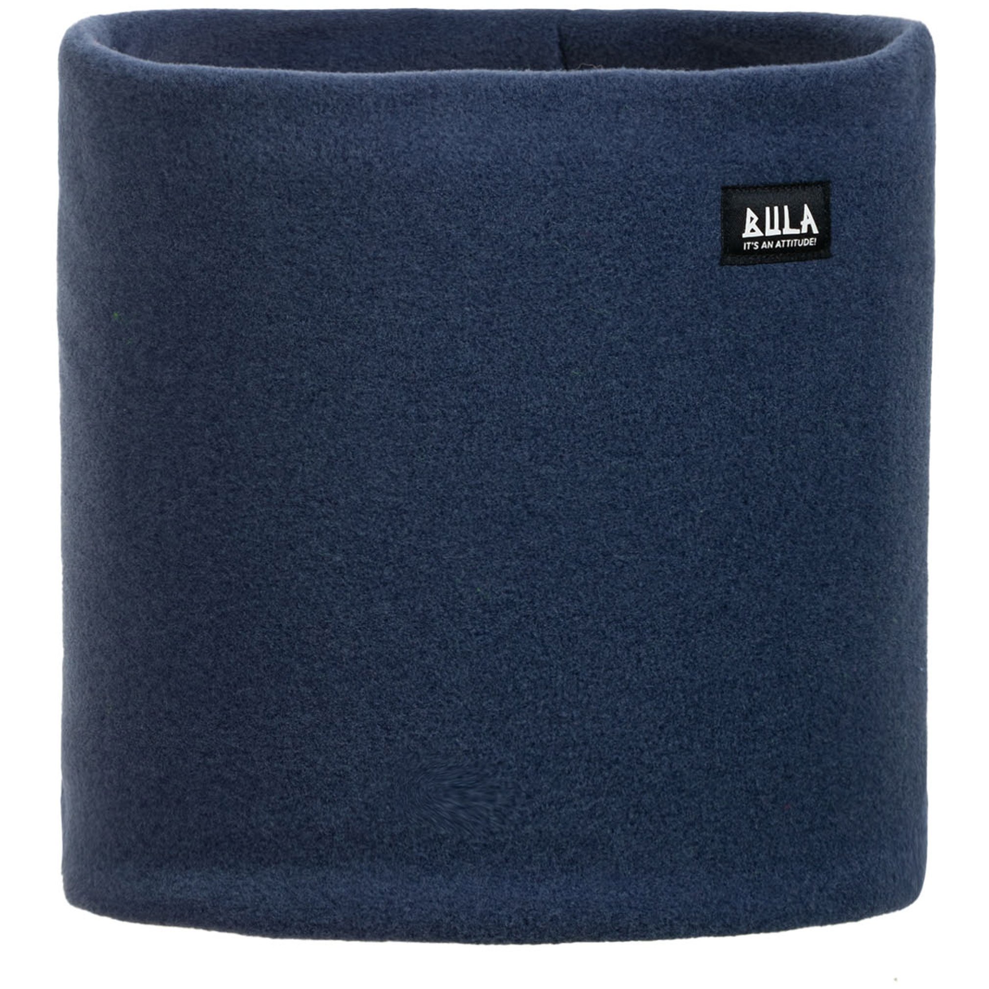 Bula Power Fleece Gaiter - Kids (26/27)