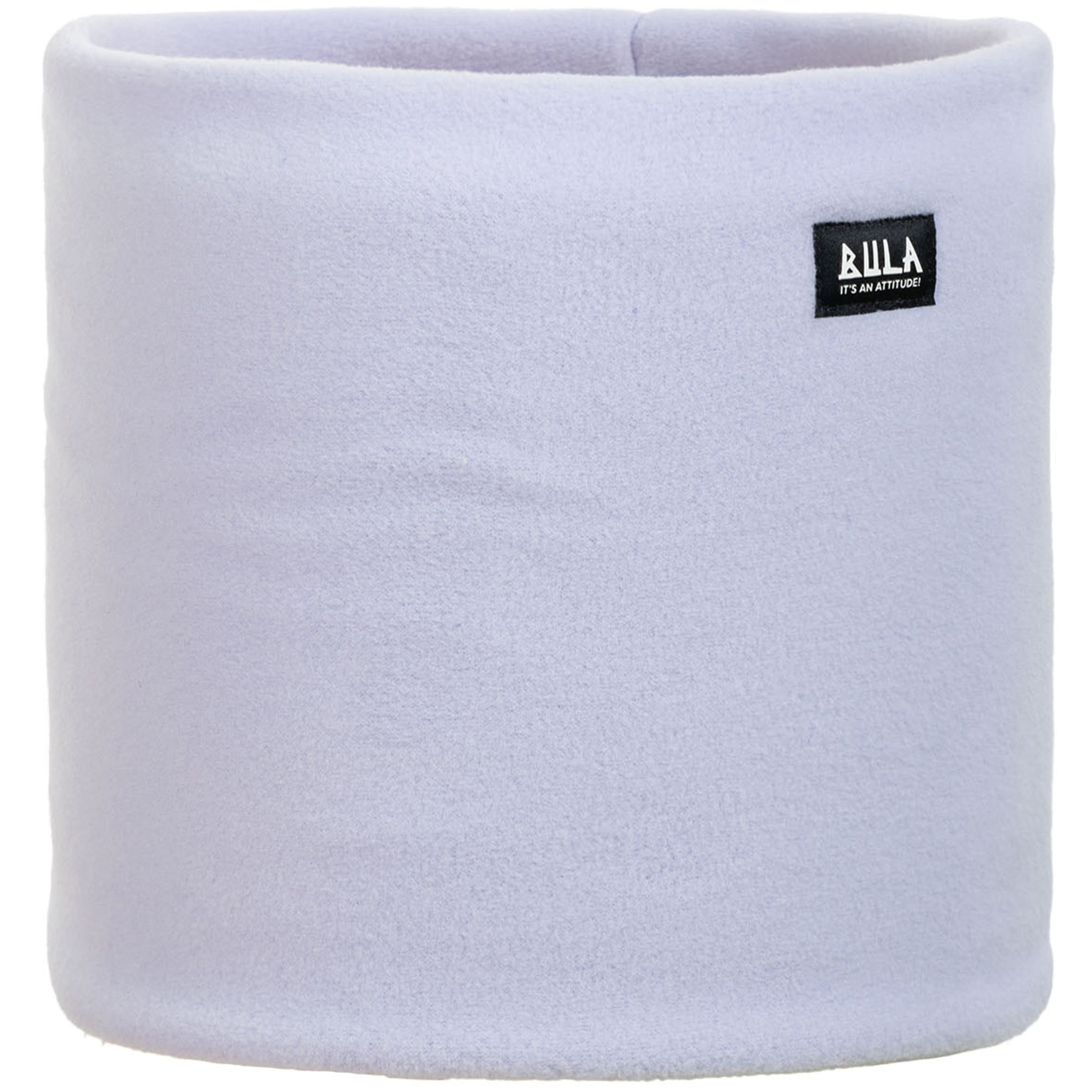 Bula Power Fleece Gaiter - Kids (26/27)