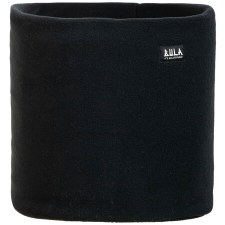 Bula Power Fleece Gaiter - Kids (26/27)