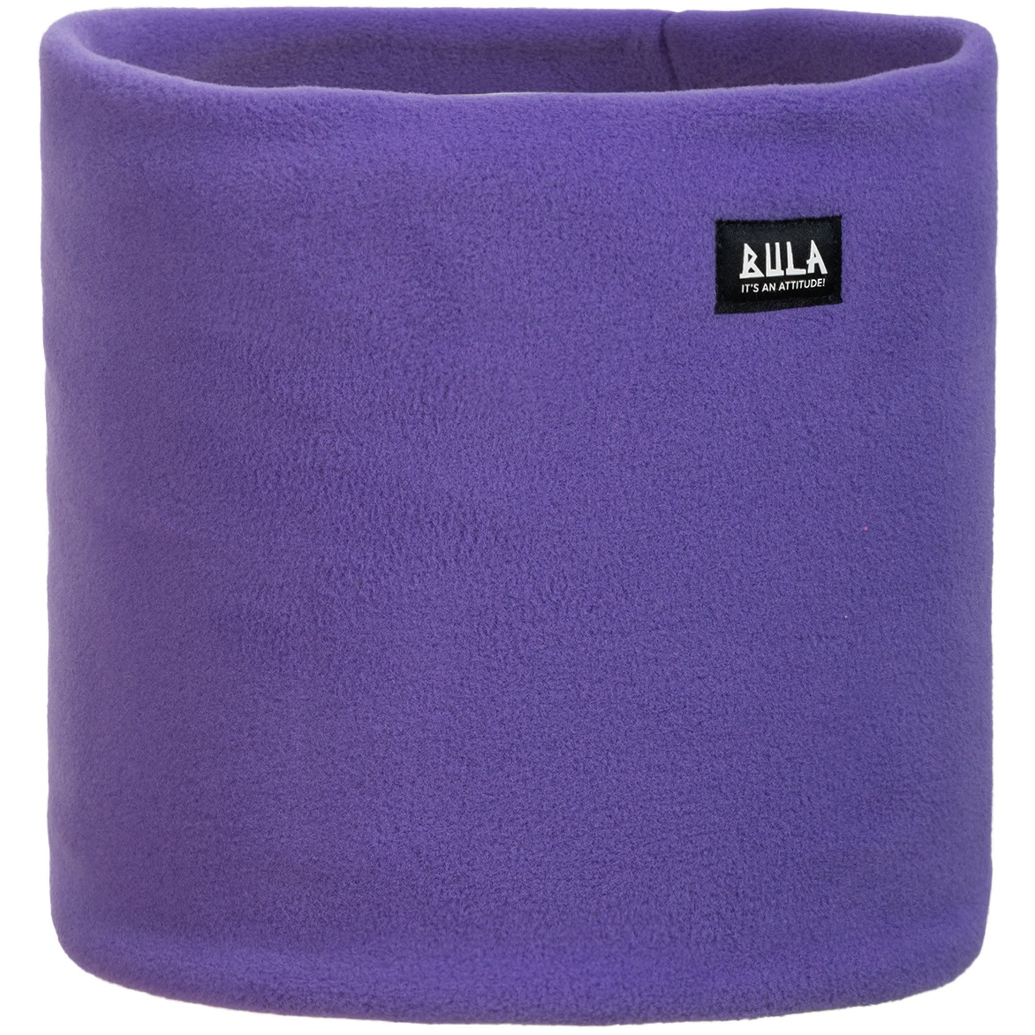 Bula Power Fleece Gaiter - Kids (26/27)