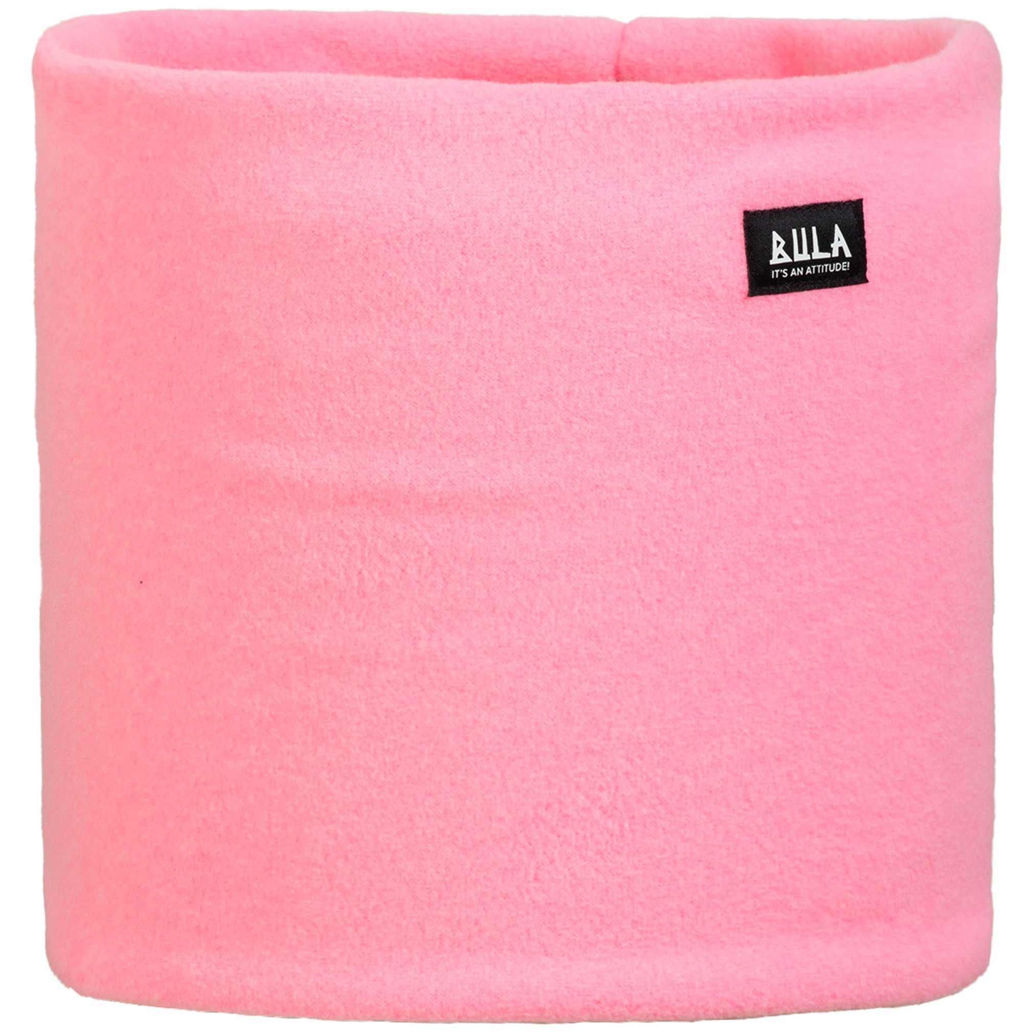 Bula Power Fleece Gaiter - Kids (26/27)