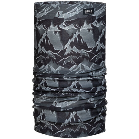 Bula Engage Tube (26/27)