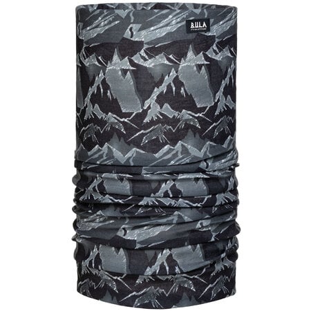 Bula Tube Engage (26/27)