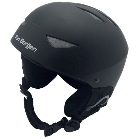 Van Bergen Casque de Ski Junior Van Bergen (26/27)