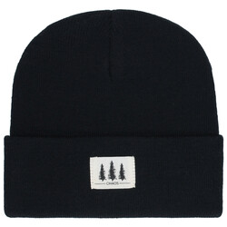 Chaos Dakota 2 Beanie (26/27)