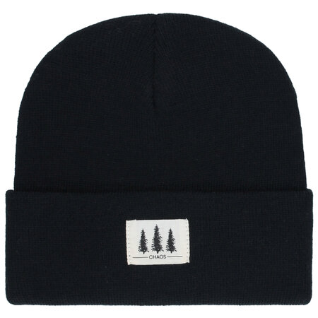 Chaos Dakota 2 Beanie (26/27)