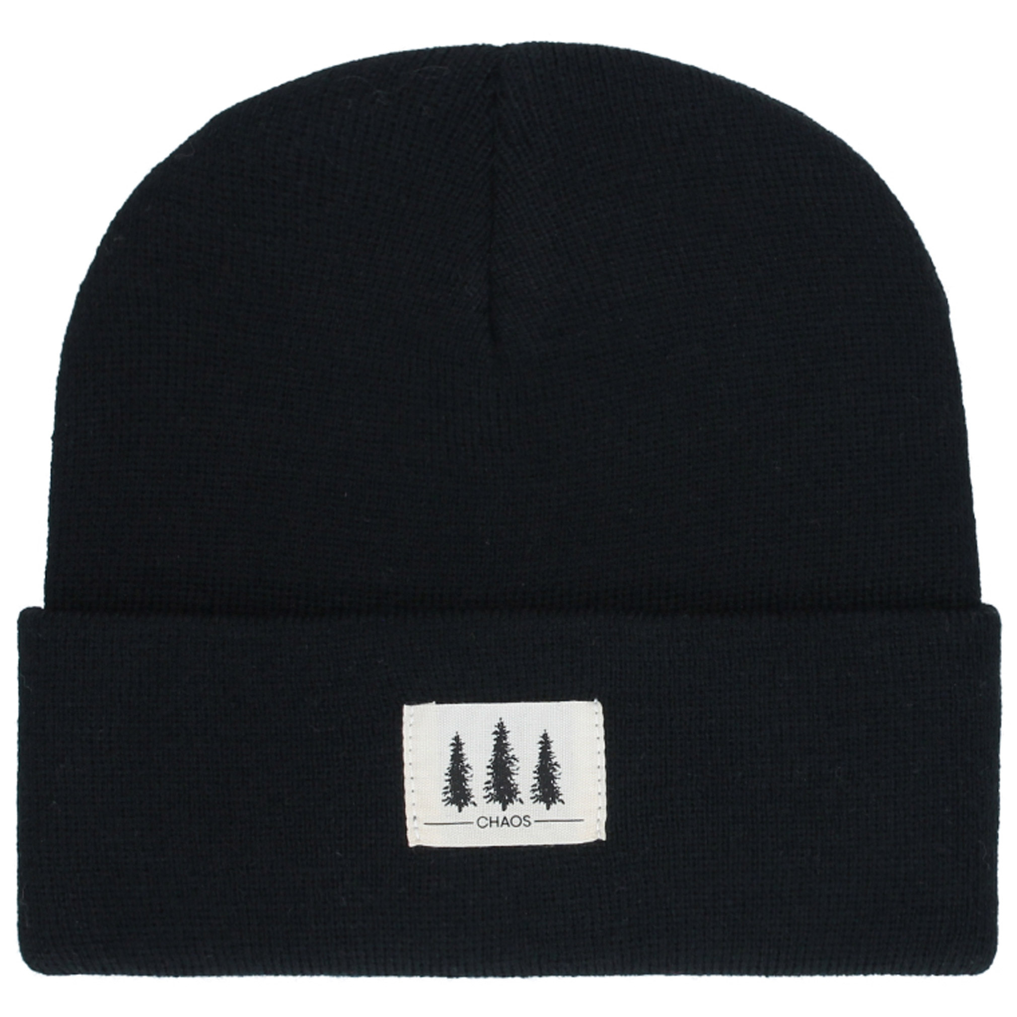 Chaos Dakota 2 Beanie (26/27)