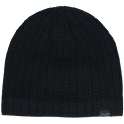 Chaos Tuque Technician (26/27)