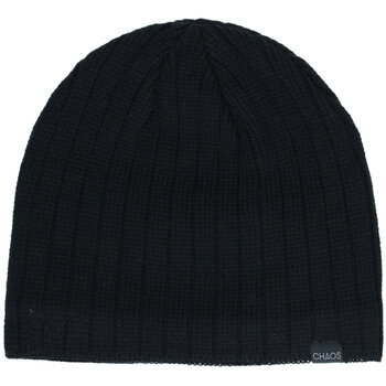 Chaos Tuque Technician (26/27)