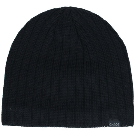 Chaos Technician Beanie (26/27)
