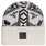 Kari Traa Saga Knit Beanie (26/27)
