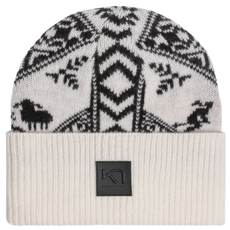 Kari Traa Saga Knit Beanie (26/27)