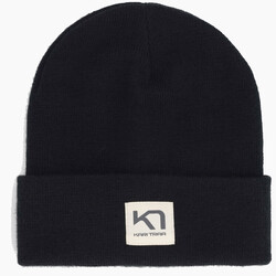 Kari Traa Tuque Rothe (26/27)