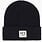 Kari Traa Rothe Beanie (26/27)