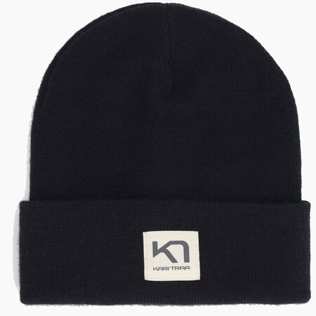 Kari Traa Rothe Beanie (26/27)
