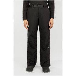 O'Neill Star Insulated Snow Pant W (26/27)
