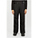 O'Neill Star Insulated Snow Pant W (26/27)