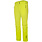RH + Logic M Pants (26/27)