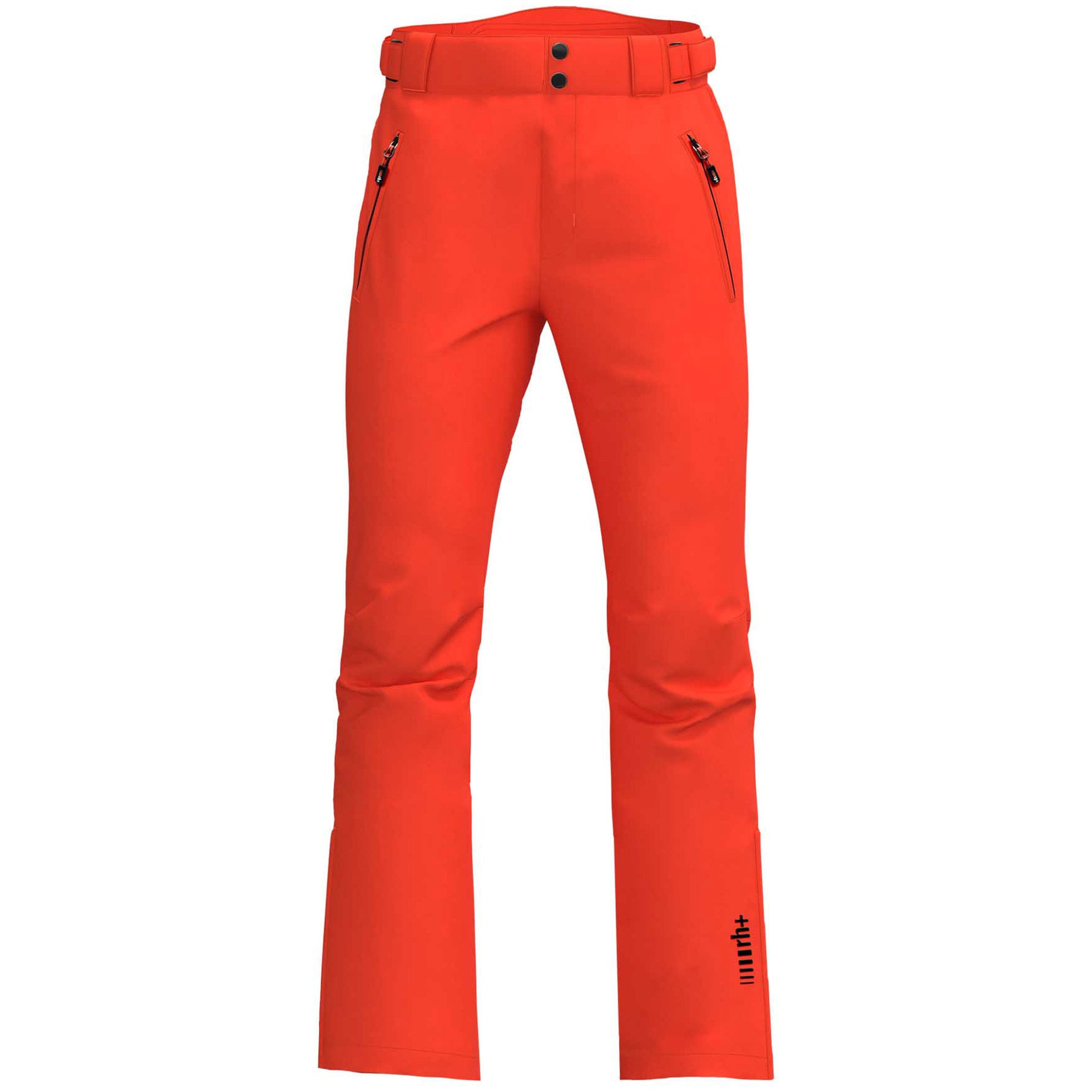 RH + Logic M Pants (26/27)