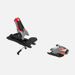 Look SPX 15 Rockerace Bindings (26/27)