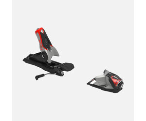 Look SPX 14 Rockerace GW Bindings (26/27) - Ski Town