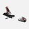 Look SPX 14 Rockerace GW Bindings (26/27)