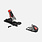 Look SPX 12 Rockerace GW Bindings (26/27)