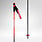 Rossignol Hero Carbon Ski Poles (26/27)