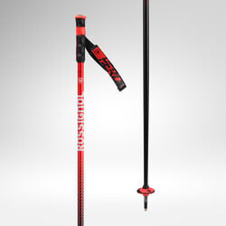 Rossignol Hero Sl Ski Poles (26/27)
