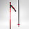 Rossignol Hero Sl Ski Poles (26/27)