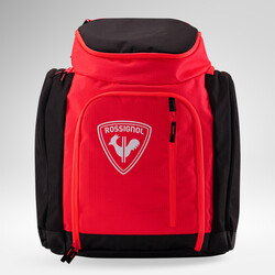 Rossignol Hero Athletes Bag (26/27)