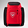 Rossignol Hero Athletes Bag (26/27)
