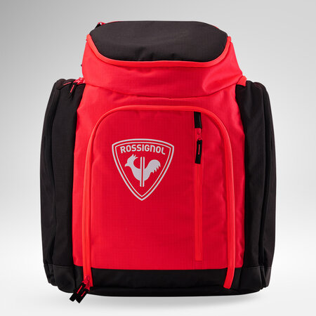 Rossignol Hero Athletes Bag (26/27)