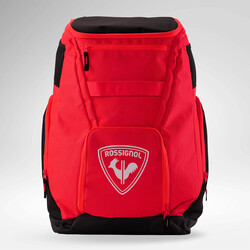 Rossignol Hero Small Athletes Bag (26/27)