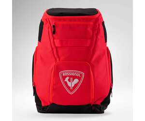 Rossignol Hero Small Athletes Bag (26/27) - Ski Town