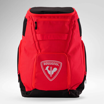 Rossignol Hero Small Athletes Bag (26/27)